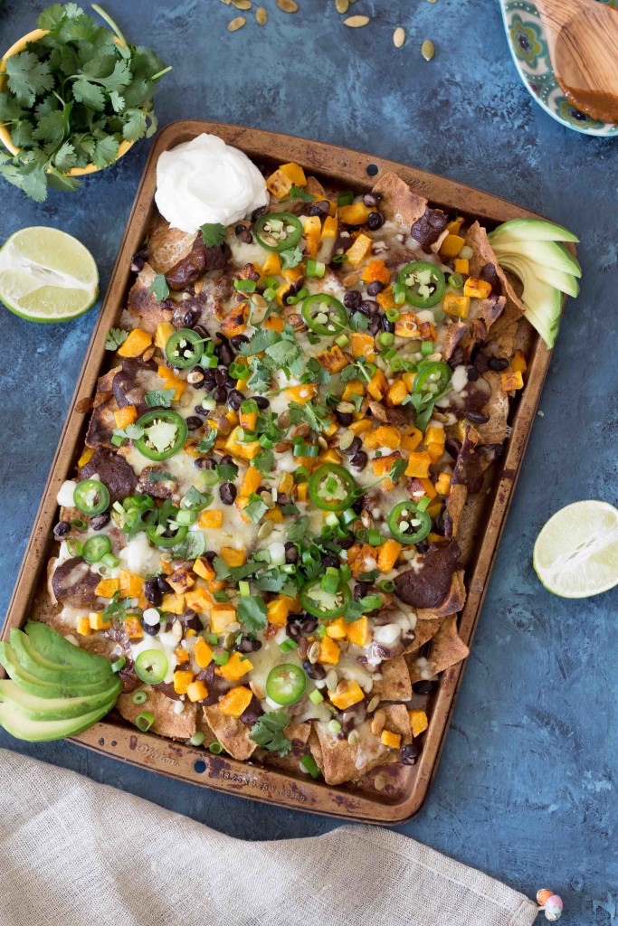 mole-nachos-9