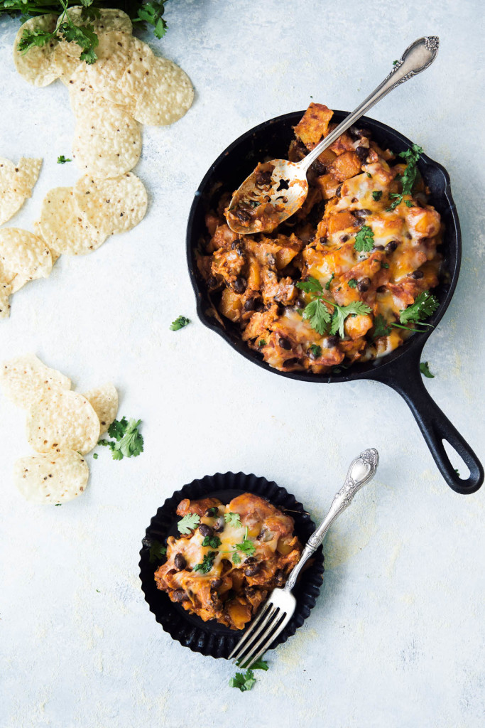 ak-butternut-squash-enchilada-skillet-3