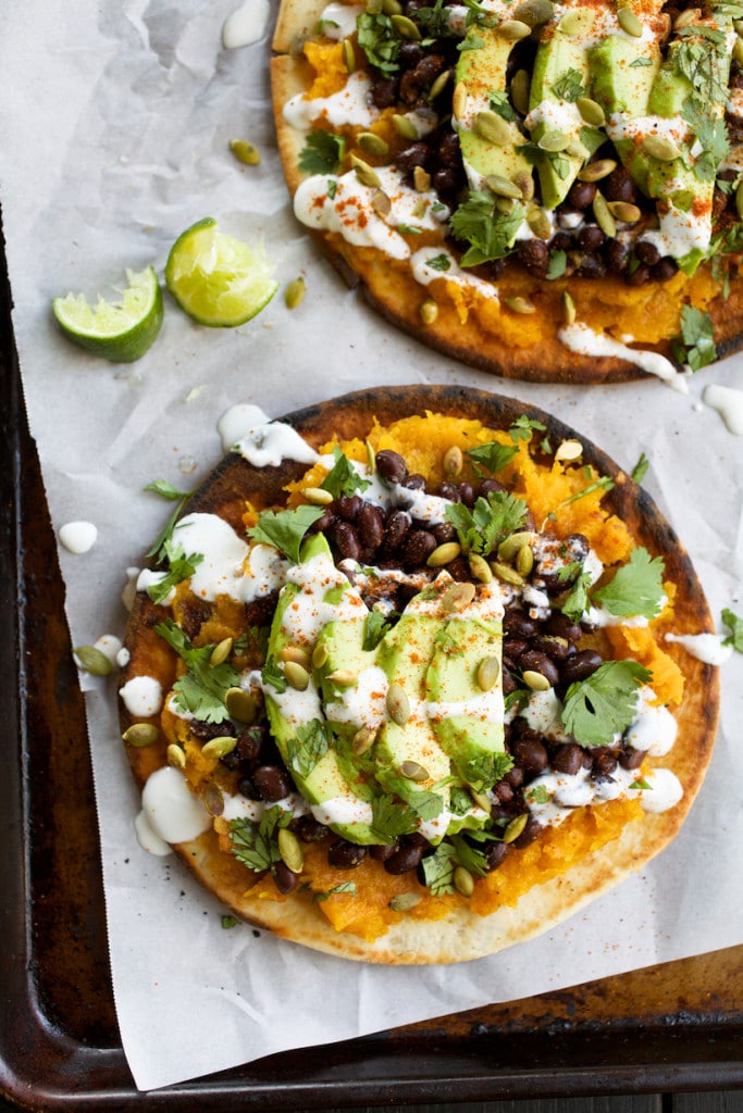 pita-tostada4