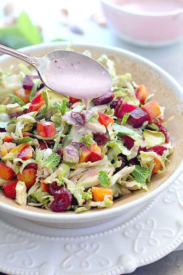 salad-recipe