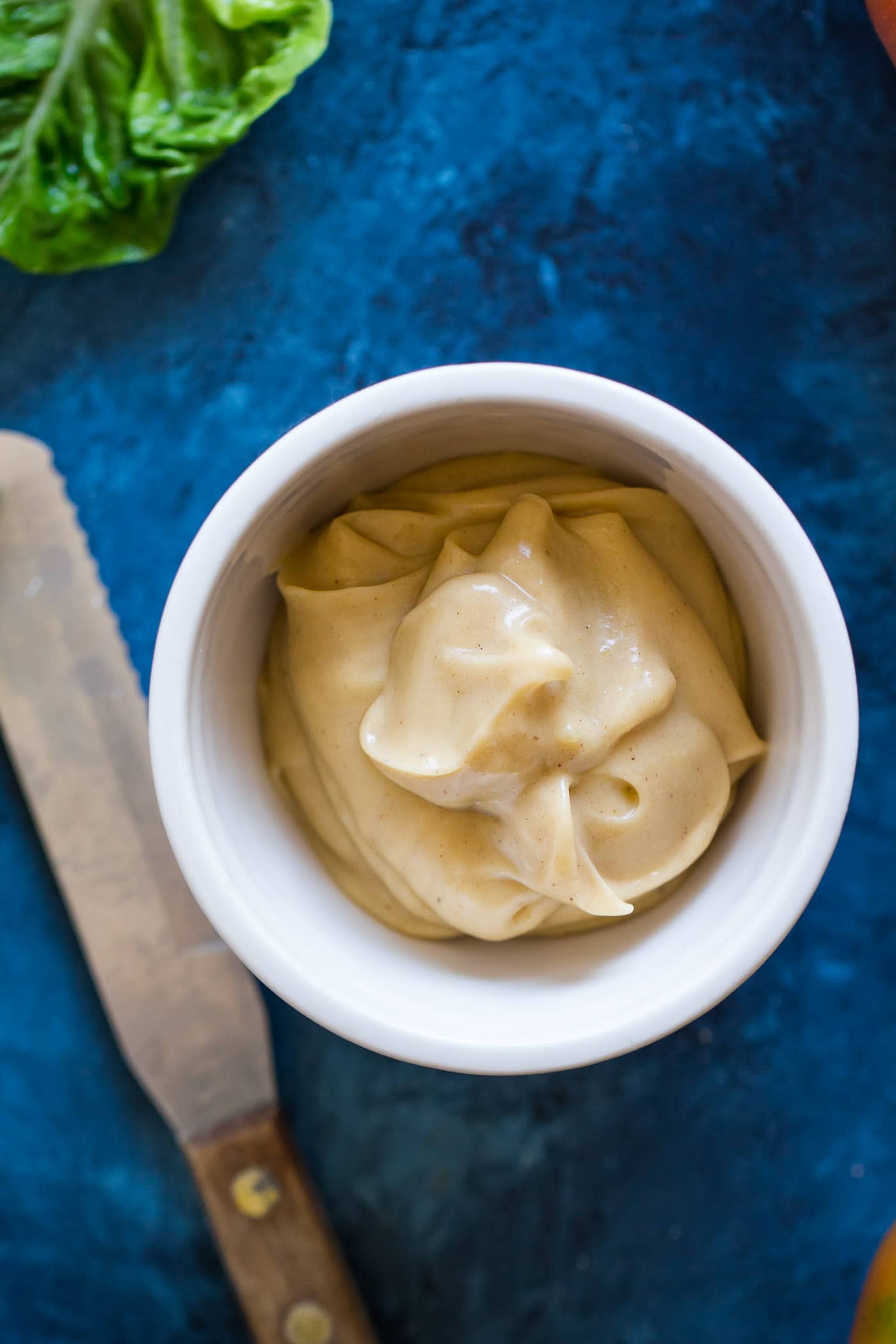 Heirloom Tomato BLT with Brown Butter Mayonnaise Le Petit Eats